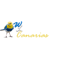 WeLikeCanarias