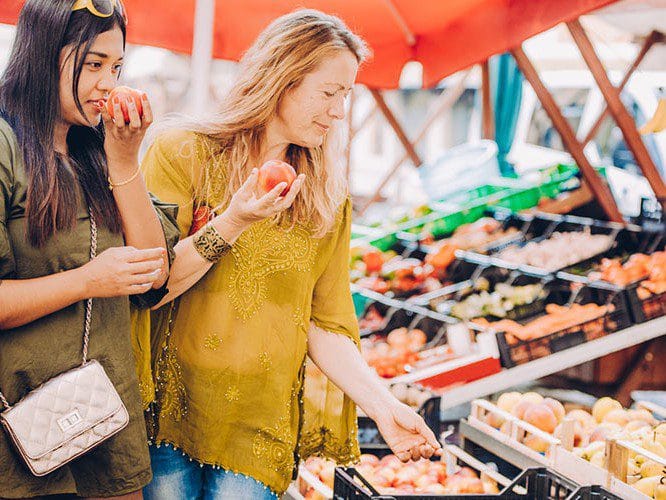 Die 7 besten Märkte und Flohmärkte auf Fuerteventura Die 7 besten Märkte und Flohmärkte auf Fuerteventura