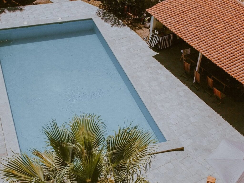 Vista