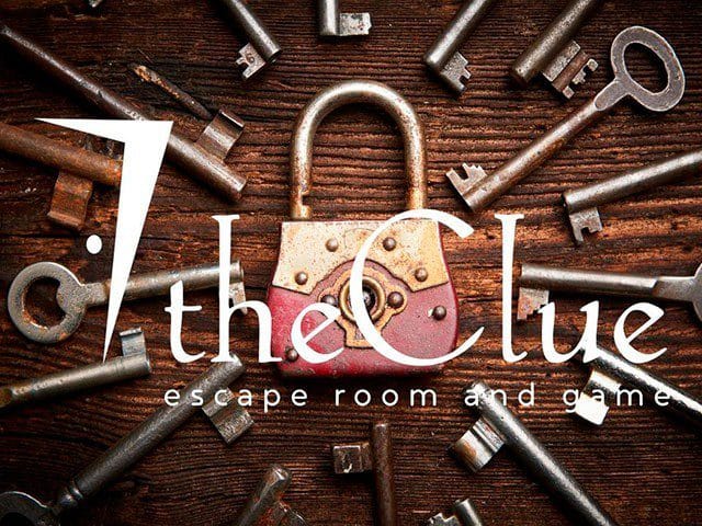 Vista de The Clue en Puerto de la Cruz, uno de los escape room en Tenerife
